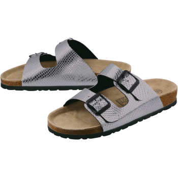 esmara® Damen Pantolette - B-Ware