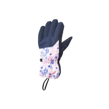 CRIVIT Kinder-Skihandschuhe - B-Ware