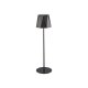 LIVARNO home LED-Akku-Tischleuchte - B-Ware