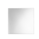 LIVARNO® Spiegelfliesen (Quadrat) - B-Ware sehr gut
