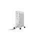 TRONIC® Ölradiator »TOR 1500 H1« (Weiß) - B-Ware sehr gut