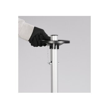 ULTIMATE SPEED® Felgenbaum / Reifenhalter-Set (Felgenbaum) - B-Ware sehr gut