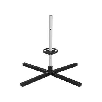 ULTIMATE SPEED® Felgenbaum / Reifenhalter-Set (Felgenbaum) - B-Ware sehr gut