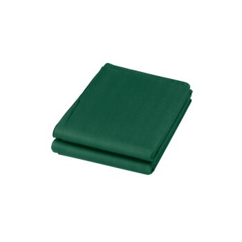 PARKSIDE® Pflanzenschutz-Vlieshaube XXL /-XL /-L (XL-Set 2tlg. grün) - B-Ware sehr gut