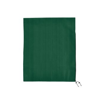 PARKSIDE® Pflanzenschutz-Vlieshaube XXL /-XL /-L (XL-Set 2tlg. grün) - B-Ware sehr gut