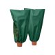 PARKSIDE® Pflanzenschutz-Vlieshaube XXL /-XL /-L (XL-Set 2tlg. grün) - B-Ware sehr gut