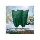 PARKSIDE® Pflanzenschutz-Vlieshaube XXL /-XL /-L (XL-Set 2tlg. grün) - B-Ware sehr gut