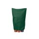 PARKSIDE® Pflanzenschutz-Vlieshaube XXL /-XL /-L (XL-Set 2tlg. grün) - B-Ware sehr gut