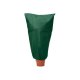 PARKSIDE® Pflanzenschutz-Vlieshaube XXL /-XL /-L (XL-Set 2tlg. grün) - B-Ware sehr gut