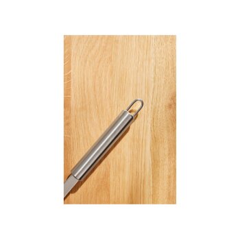 SILVERCREST® Küchenhelfer-Set, 5-teilig (Küchenhelfer Set) - B-Ware neuwertig