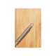 SILVERCREST® Küchenhelfer-Set, 5-teilig (Küchenhelfer Set) - B-Ware neuwertig