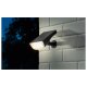 LIVARNO home LED-Solarstrahler, mit zwei Leuchtmodi - B-Ware neuwertig