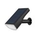 LIVARNO home LED-Solarstrahler, mit zwei Leuchtmodi - B-Ware neuwertig