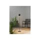 LIVARNO home LED-Akku-Stehleuchte (Anthrazit) - B-Ware sehr gut