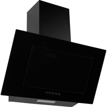 Hanseatic Dunstabzugshaube SY-103E9A-P1-C84-L121-600,...