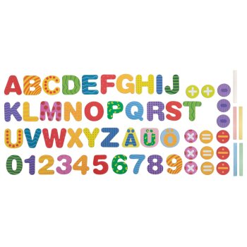 lupilu® Standtafel - B-Ware Transportschaden Kosmetisch