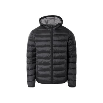 esmara Men Herren Lightweight-Jacke, wasserabweisend...