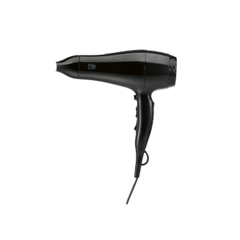 CIEN BEAUTY Haartrockner mit Ionenfunktion »CHTD...