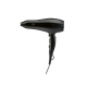 CIEN BEAUTY Haartrockner mit Ionenfunktion »CHTD 2200 E4« (Schwarz) - B-Ware neuwertig