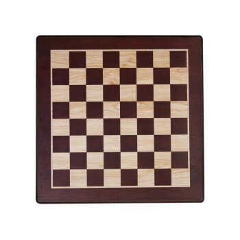 lupilu® 10in1 Holz-Spielesammlung - B-Ware Transportschaden Kosmetisch