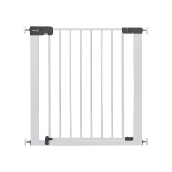 Safety 1st U-Pressure Fit Quick Close+...