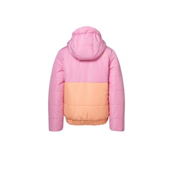 CRIVIT Kinder Skijacke (Pink, 134/140) - B-Ware neuwertig