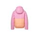 CRIVIT Kinder Skijacke (Pink, 134/140) - B-Ware neuwertig