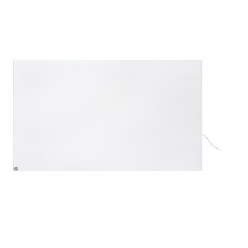 TRONIC® Infrarot-Heizpanel TIHP 600 B2 - B-Ware sehr gut