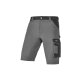 PARKSIDE® Herren Arbeitsbermudas Stretch, wasserabweisendes Obermaterial - B-Ware
