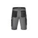 PARKSIDE® Herren Arbeitsbermudas Stretch, wasserabweisendes Obermaterial - B-Ware