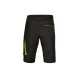 PARKSIDE® Herren Arbeitsbermudas Stretch, wasserabweisendes Obermaterial - B-Ware