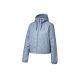 CRIVIT Damen Funktionsjacke, wind- und wasserdicht - B-Ware