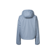 CRIVIT Damen Funktionsjacke, wind- und wasserdicht - B-Ware