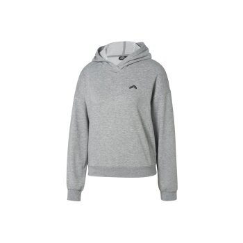 CRIVIT Damen Sweatpullover - B-Ware
