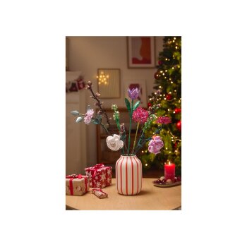 lupilu® Klemmstein-Blumenstrauß...