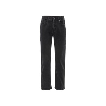 LIVERGY® Herren Jeans, Relaxed Fit, normale Leibhöhe - B-Ware