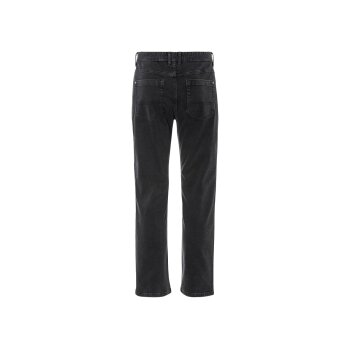LIVERGY® Herren Jeans, Relaxed Fit, normale Leibhöhe - B-Ware