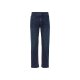 LIVERGY® Herren Jeans, Relaxed Fit, normale Leibhöhe - B-Ware