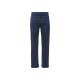 LIVERGY® Herren Jeans, Relaxed Fit, normale Leibhöhe - B-Ware