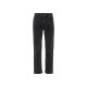 LIVERGY® Herren Jeans, Relaxed Fit, normale Leibhöhe - B-Ware