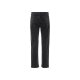 LIVERGY® Herren Jeans, Relaxed Fit, normale Leibhöhe - B-Ware