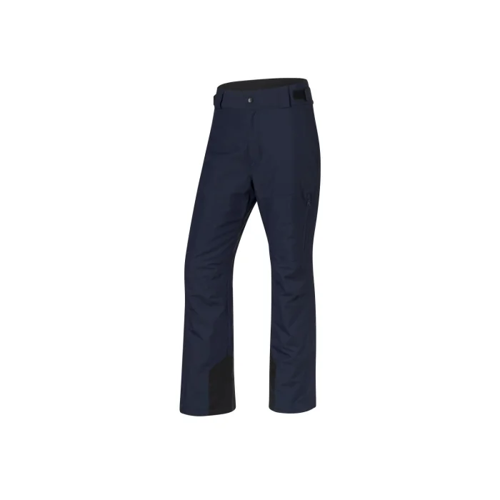 CRIVIT Herren Skihose - B-Ware