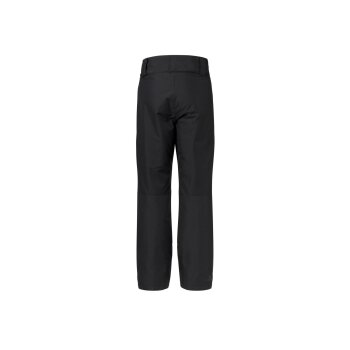 CRIVIT Herren Skihose - B-Ware