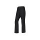 CRIVIT Herren Skihose - B-Ware