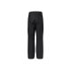 CRIVIT Herren Skihose - B-Ware