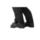 CRIVIT Herren Skihose - B-Ware