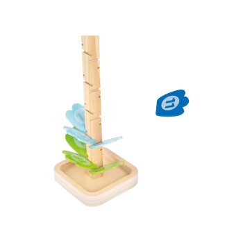 lupilu® Motorikspielzeug - B-Ware