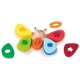 lupilu® Motorikspielzeug - B-Ware