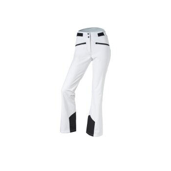 CRIVIT Damen Softshell-Skihose - B-Ware