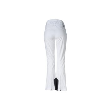 CRIVIT Damen Softshell-Skihose - B-Ware